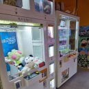 럭키오락실 이미지