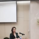 (주)미래건설