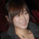 [20091214]왕십리 CGV 전우치 VIP 시사회 참석한 강짱.... 이미지