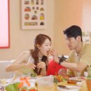 희영농장 이미지