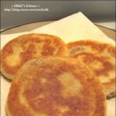 찹쌀호떡
