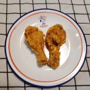 비에이치씨(BHC)강일점 | BHC 앱에서 기프티콘으로 바삭바삭 후라이드치킨 시켜 먹었어요