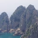 덕유산(통영) 이미지