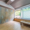 거림가든 이미지