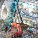 목인자원 이미지