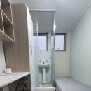 정발산공원 화장실-1 네이버블로그