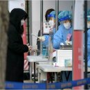 아일랜드 장평종합상가 이미지