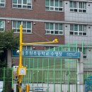 터틀짐(Turtle Gym) 이미지