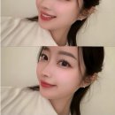 브로우츄