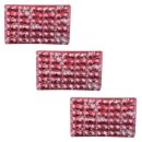 볼코리아 이미지