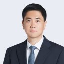 변호사최성수법률사무소