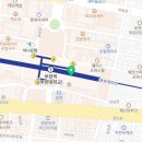 지에스25부천역사3점 이미지
