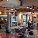 지원헤어샵 이미지