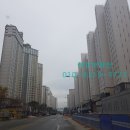 창조부동산중개사무소 이미지