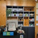 배곧코코동물병원 이미지