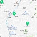 수유2동주민센터 화장실 이미지