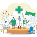 편안한연합의원 이미지