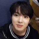 아가빵