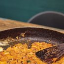 인덕원역 5번출구 이미지