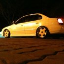 리버싸이드 이미지