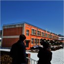 장성신흥중학교 이미지