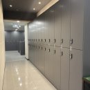 SG 골프 아카데미 이미지