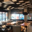 안성깍두기 이미지