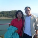 금진산업 이미지