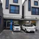 협재 모닝하우스 민박 이미지