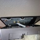 이마트24 사상모라점 | <부산 도어락> 사상구 모라동 모라맨션 게이트맨 보조키 비에나 시공후기