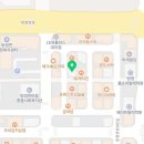 푸라닭아산탕정점