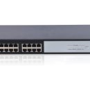 NetZone 이미지