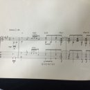 프리지안실용음악학원 이미지