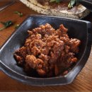 외갓집민박 이미지