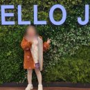 더스테이인 애월 관광호텔 | 제주 씨스테이 호텔 후기, 애월 전객실 오션뷰 테라스 스파 할인 꿀팁