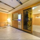 공간모텔 이미지