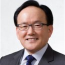 올포인트주 이미지