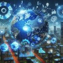 (주)글로벌테크 이미지