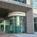 캣리포니아 이미지