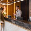 엠버서더관광호텔 이미지