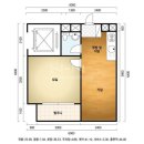 둔산을지약국 이미지