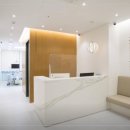 미소가 아름다운 치과교정과치과의원 이미지