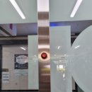 갑오약국 이미지