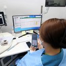 곰돌이연합소아청소년과의원 이미지