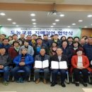 화곡2동 이미지