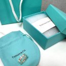 수원-1837 이미지