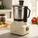 보이스 | 한일 믹서기 대용량 스텐 추천 ２６년 신제품 업소용 가정용 초고속 보이스 믹서기 후기