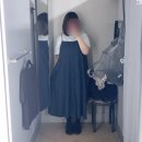 한일타운(아) 제1 | 일본워홀 D+24~35 / 알바면접, 한일교류회, 츠루하시 코리아타운, 교토 가모 강, 오사카 우메다 쿠시카츠