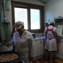 도평 지역아동센터 이미지