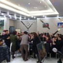 한마음기획 이미지